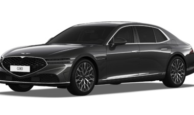 G90